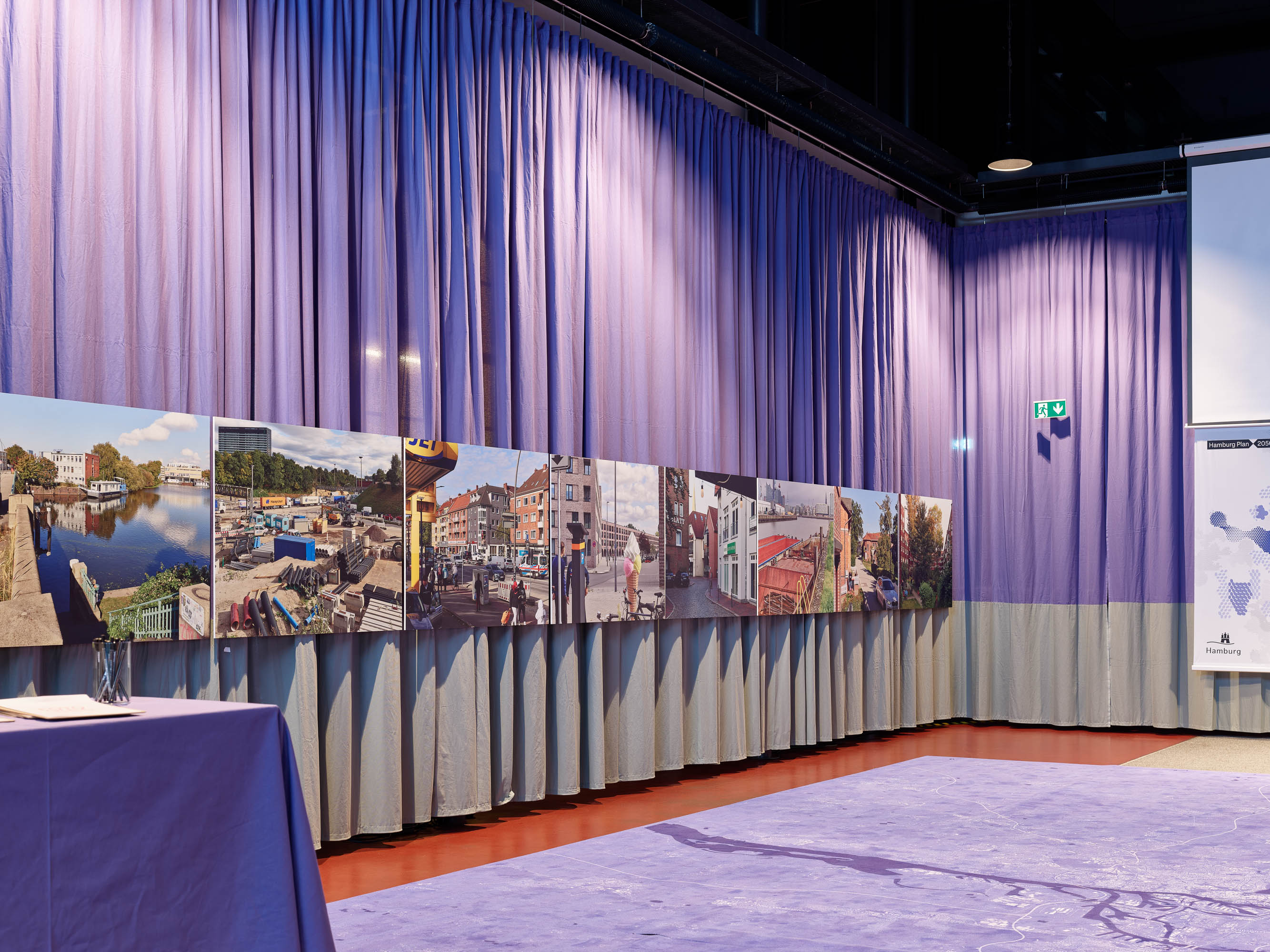 Ausstellung Ballinstadt   3/12