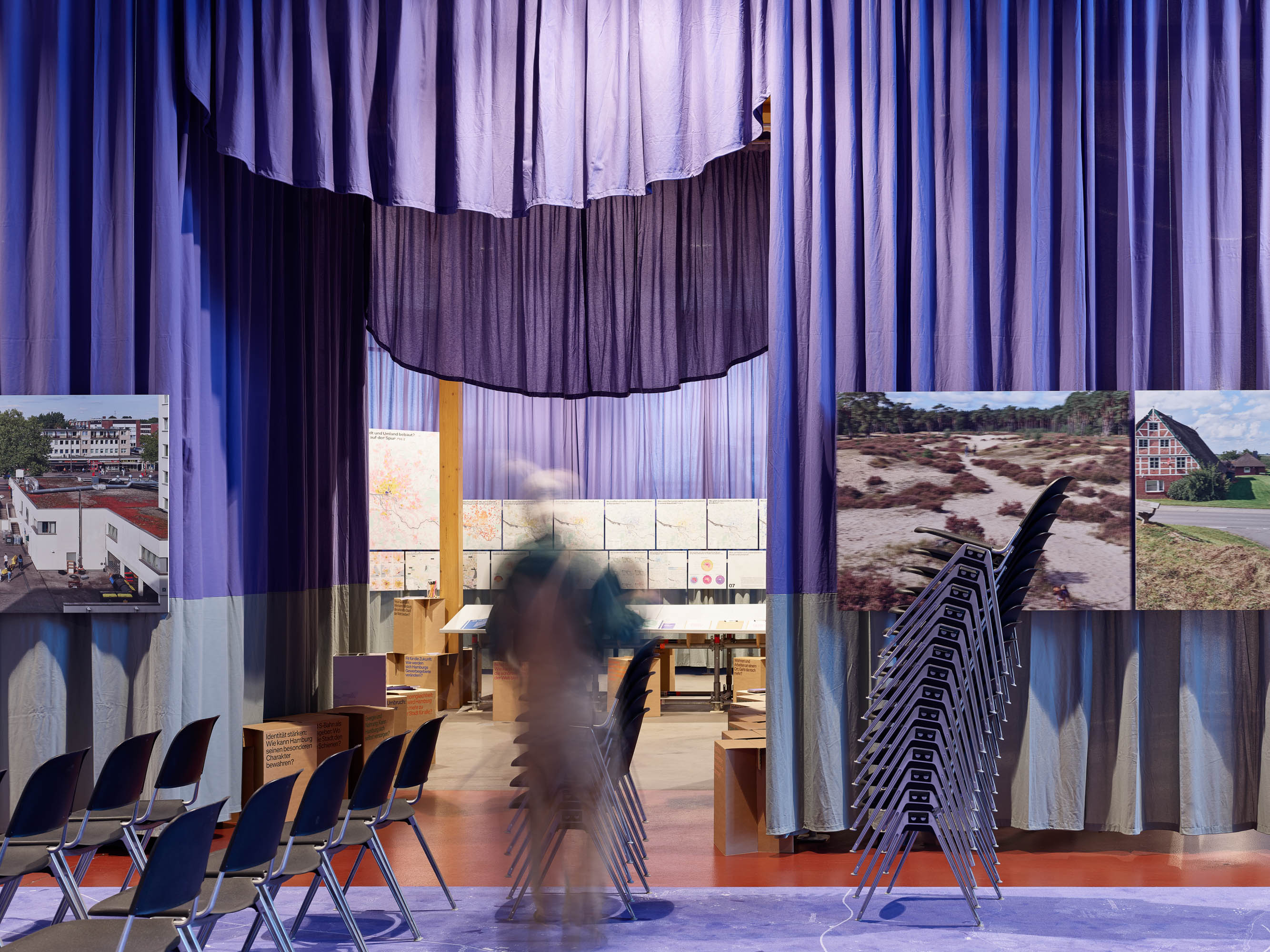 Ausstellung Ballinstadt   5/12