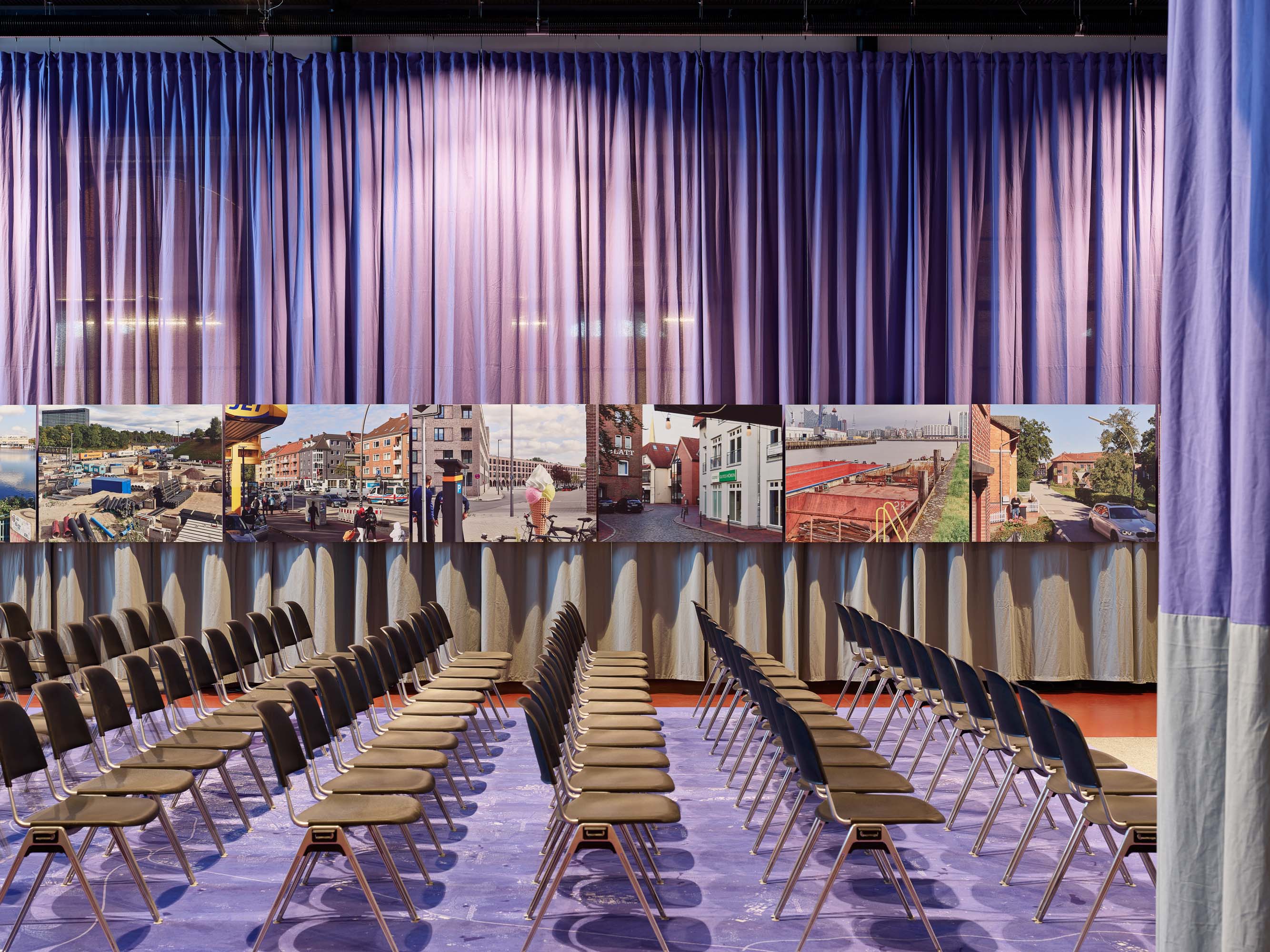 Ausstellung Ballinstadt   12/12