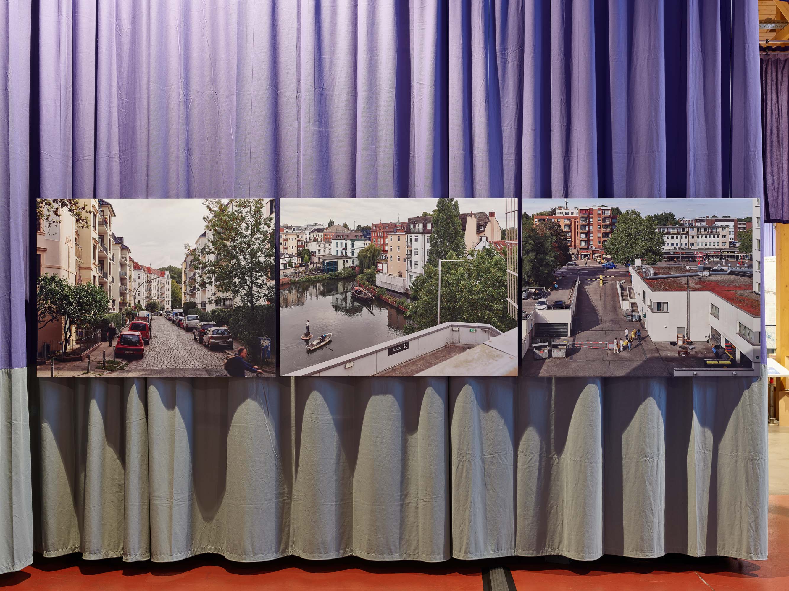 Ausstellung Ballinstadt   6/12