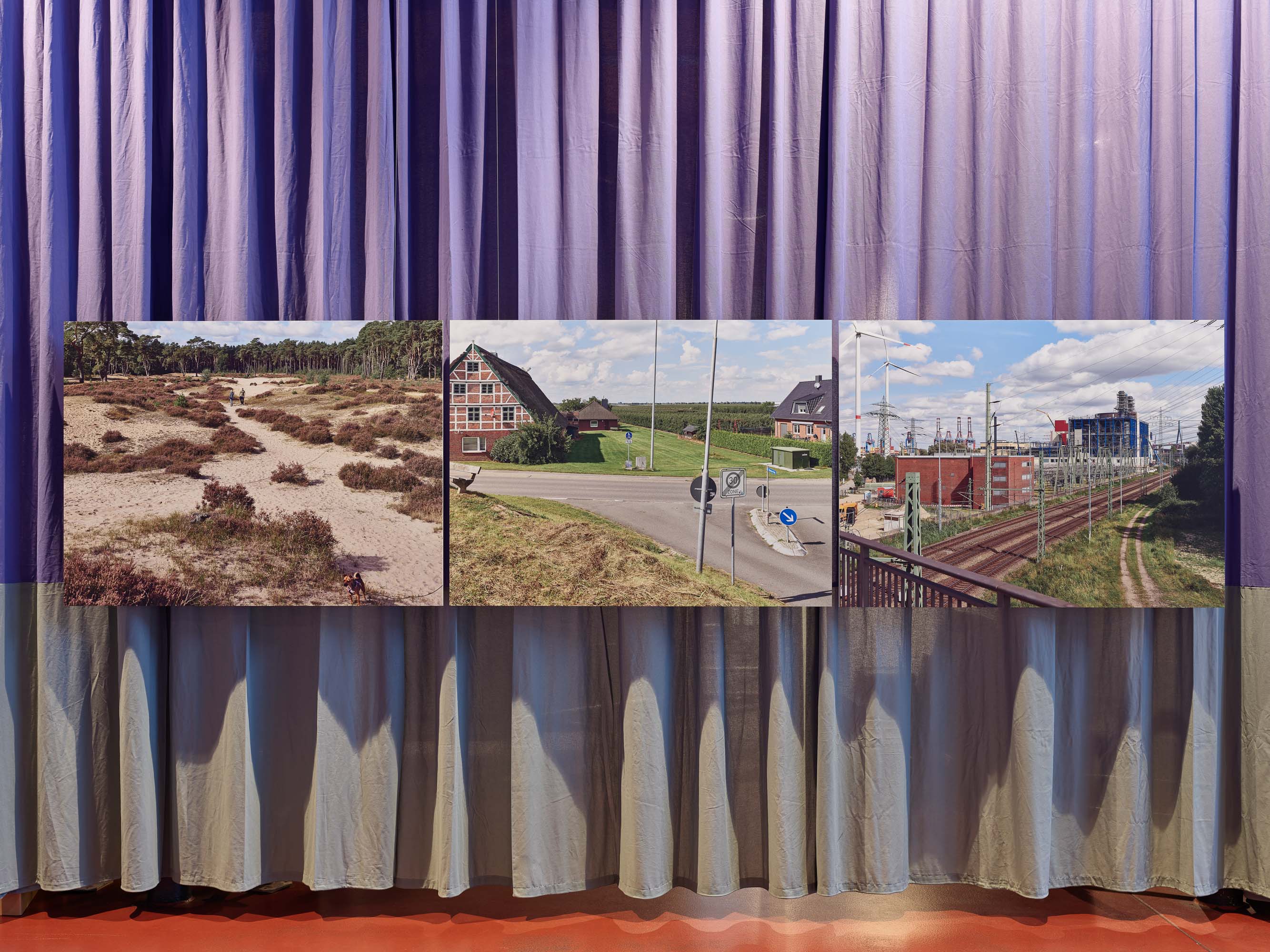 Ausstellung Ballinstadt   7/12