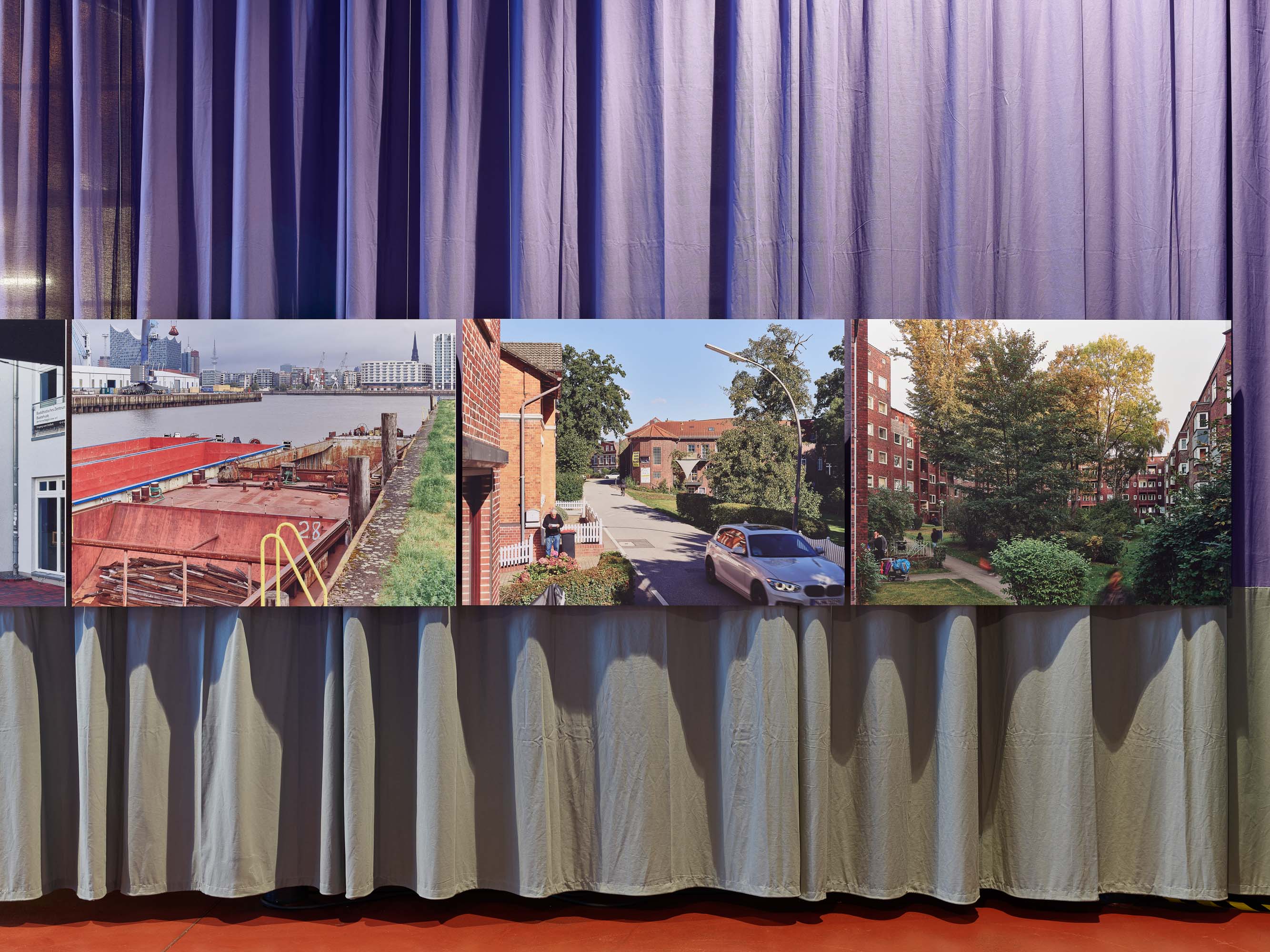 Ausstellung Ballinstadt   9/12