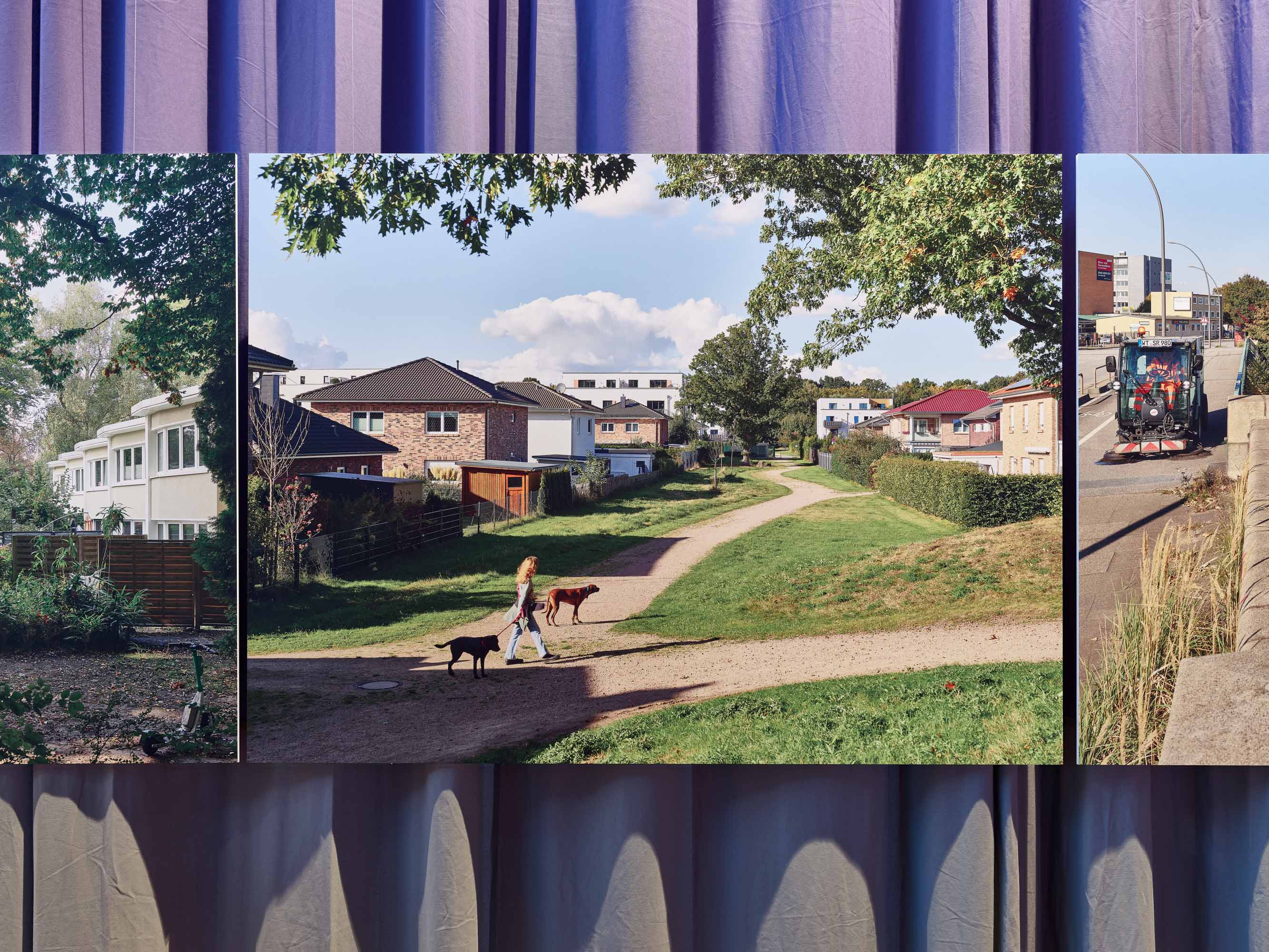 Ausstellung Ballinstadt   10/12