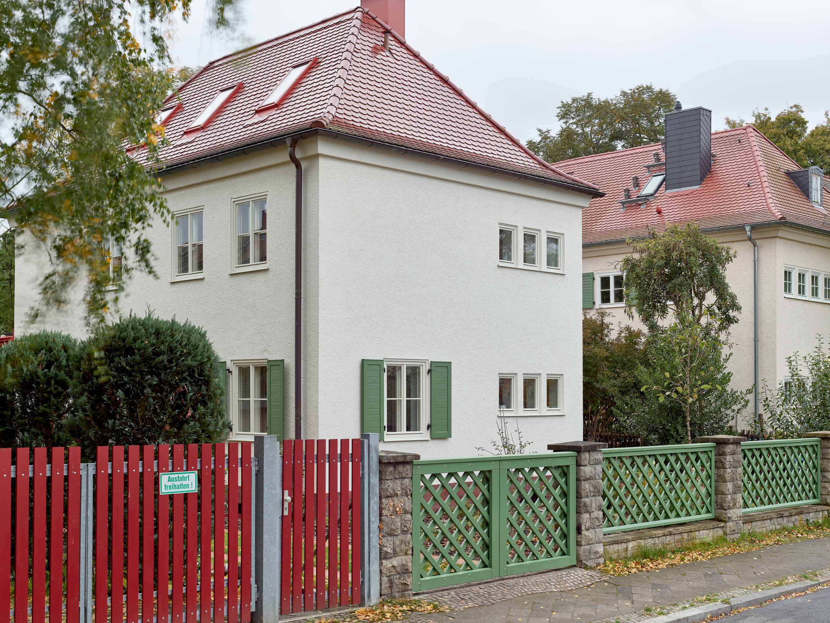 A Bigger Splash &nbsp; 5/7