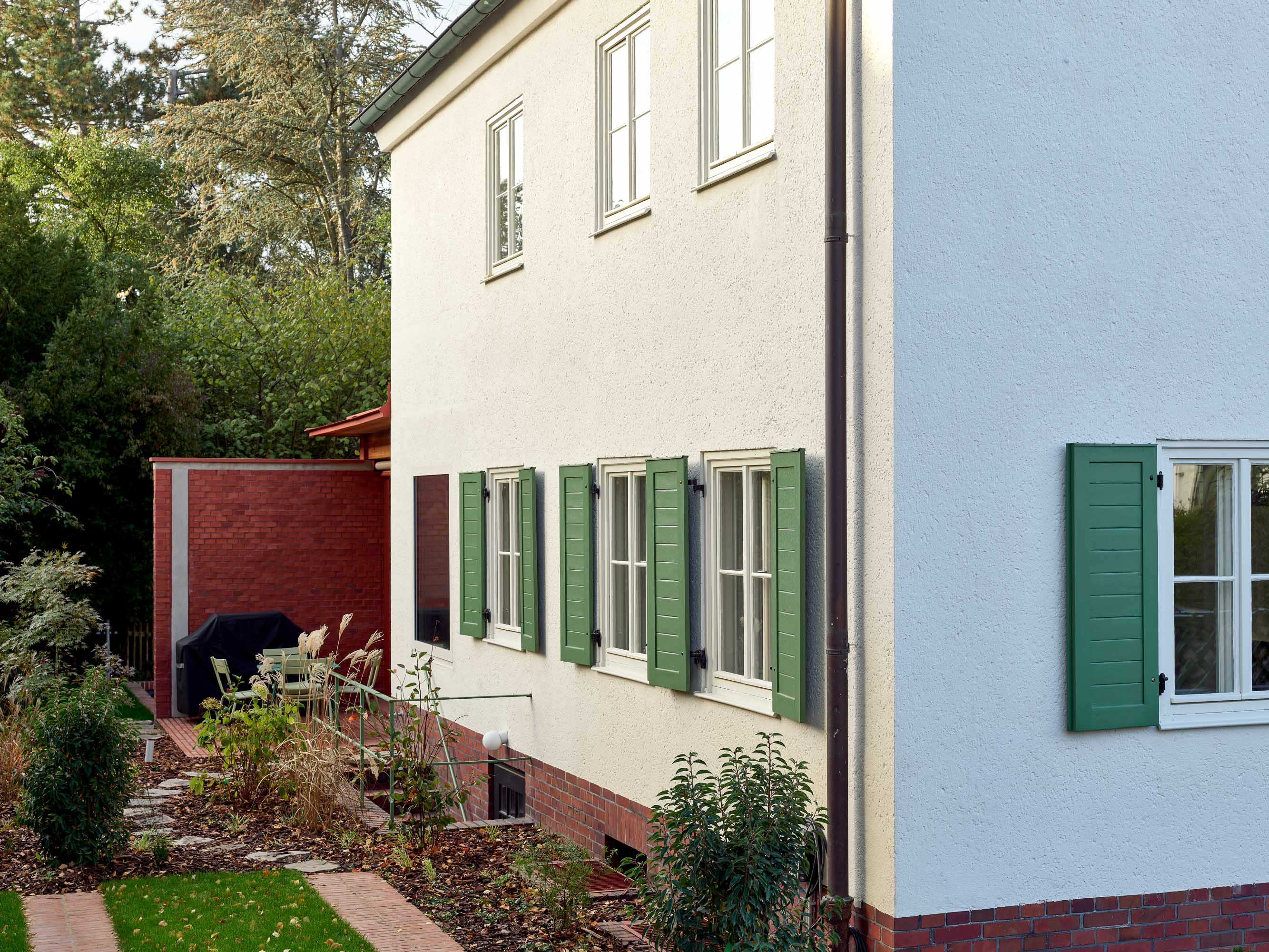 A Bigger Splash &nbsp; 6/7