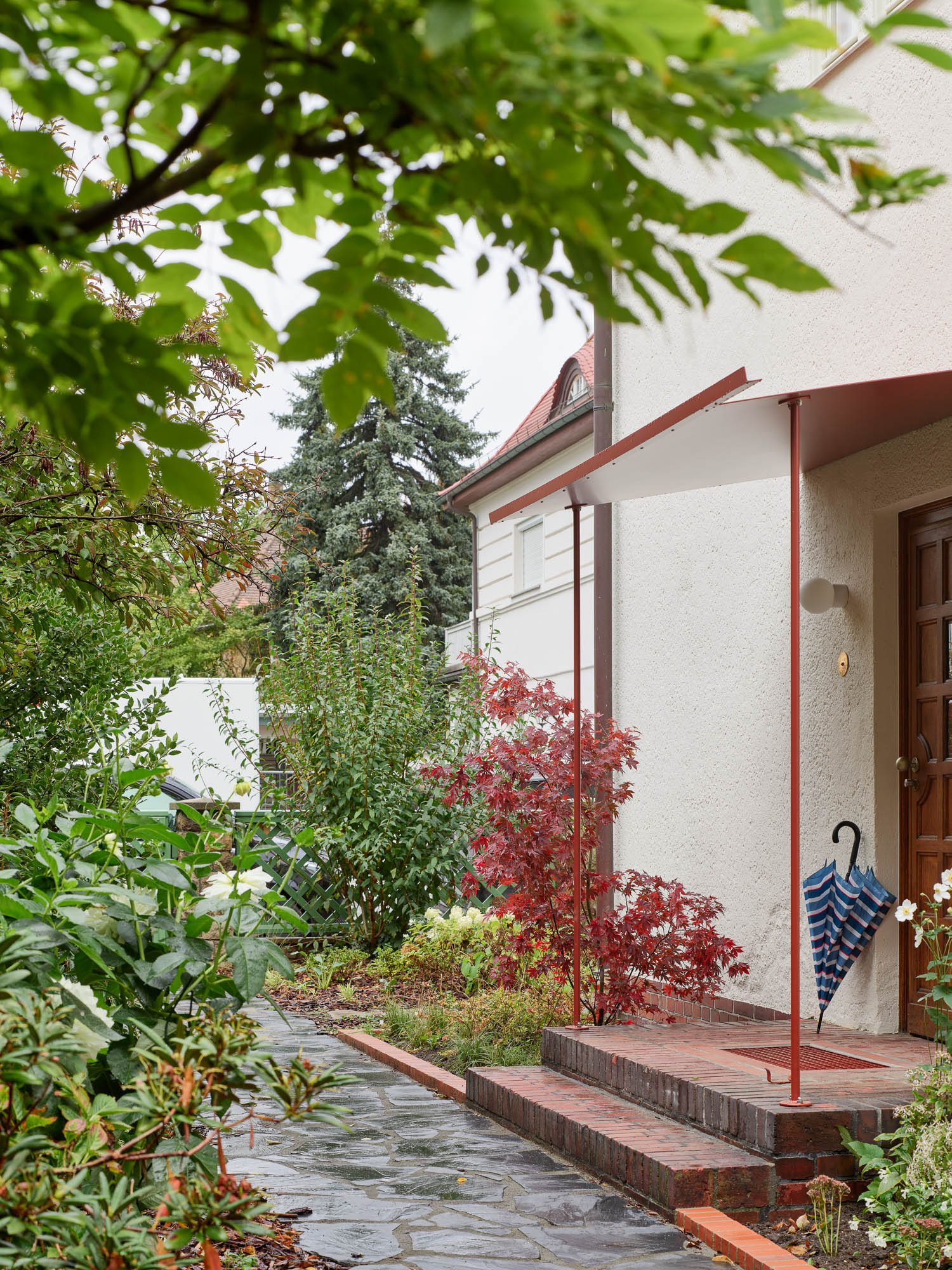 A Bigger Splash &nbsp; 4/7