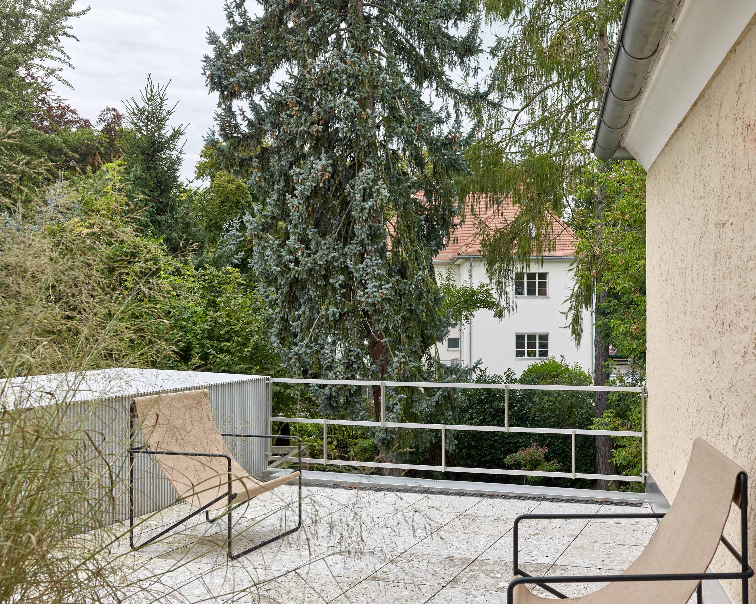 Blechbüchse   4/4