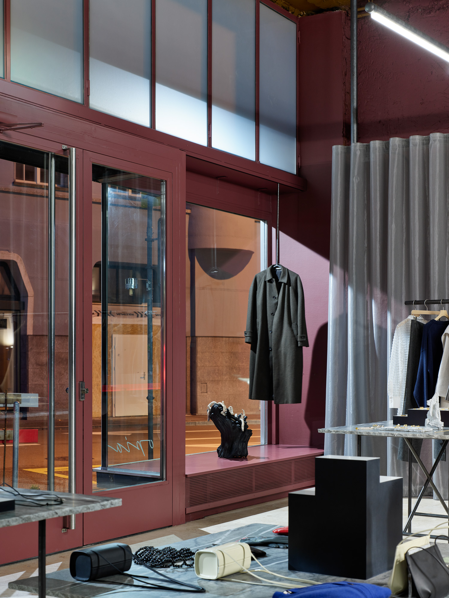 Opia Store &nbsp; 3/3