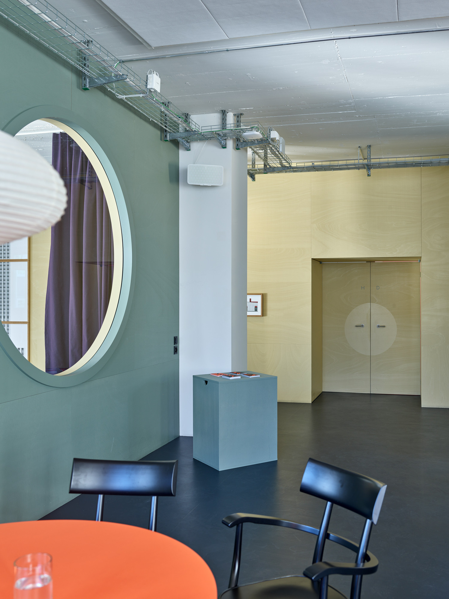 office/gym   1/9