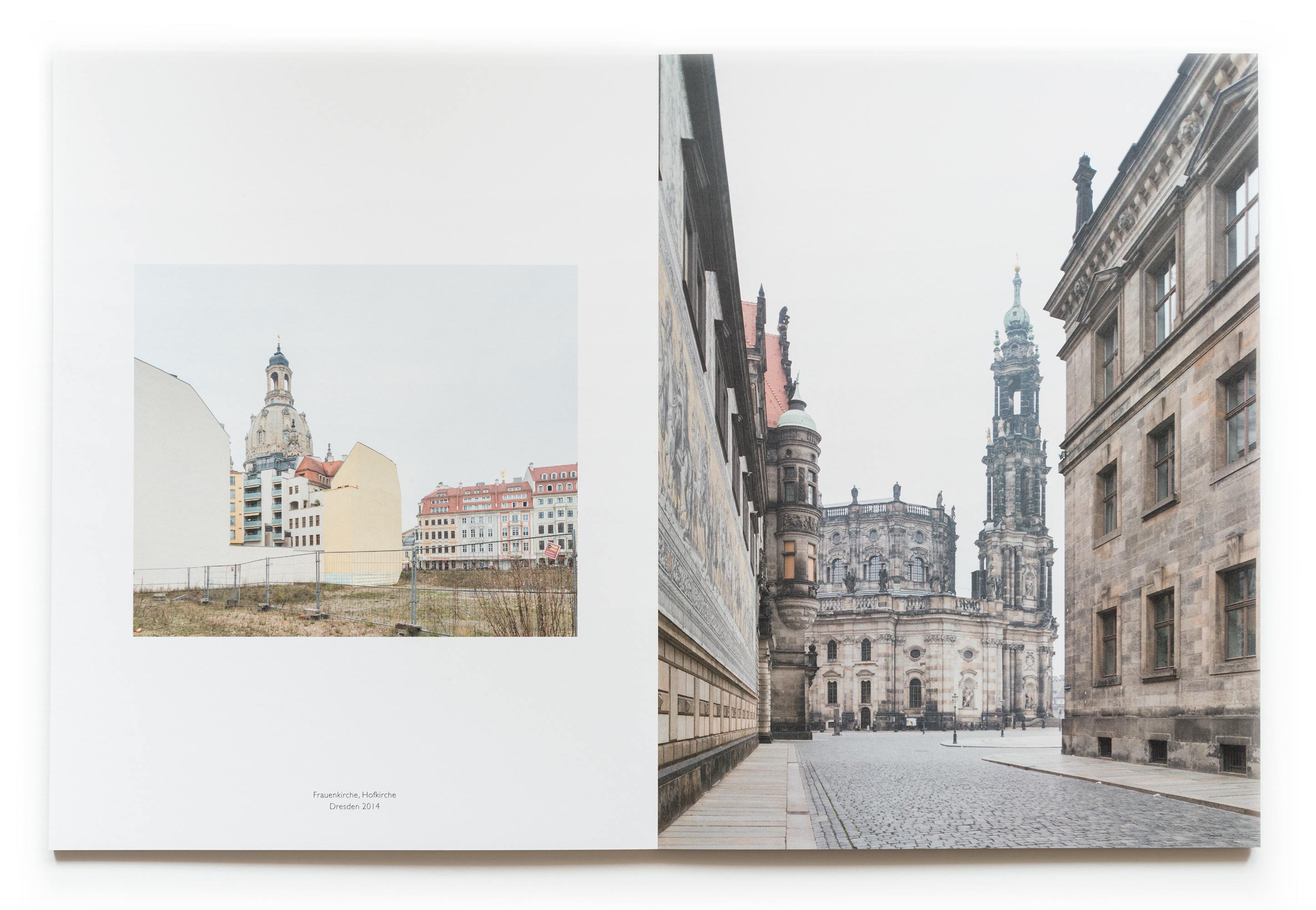 Architektur der Bilder   4/12