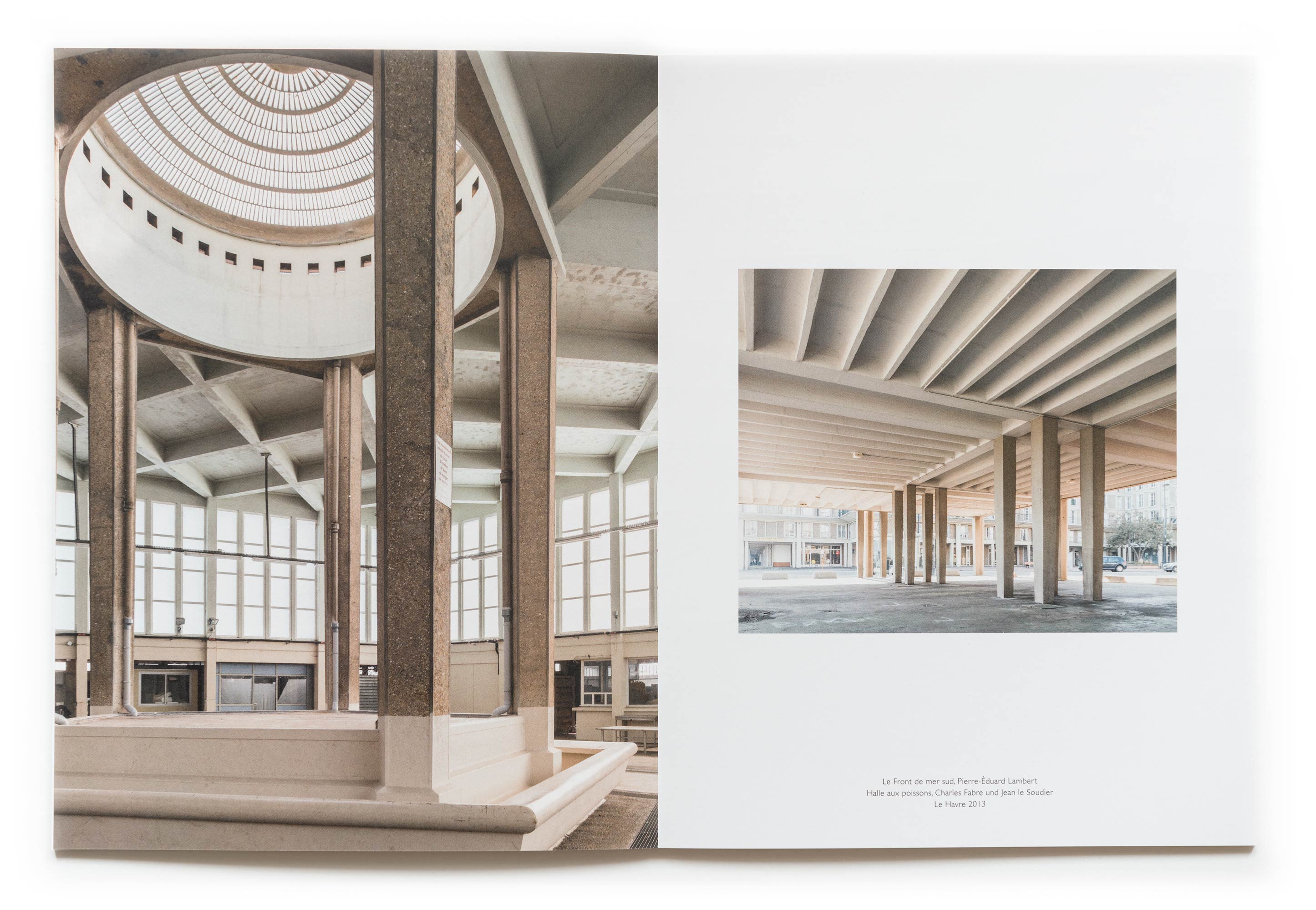 Architektur der Bilder   7/12