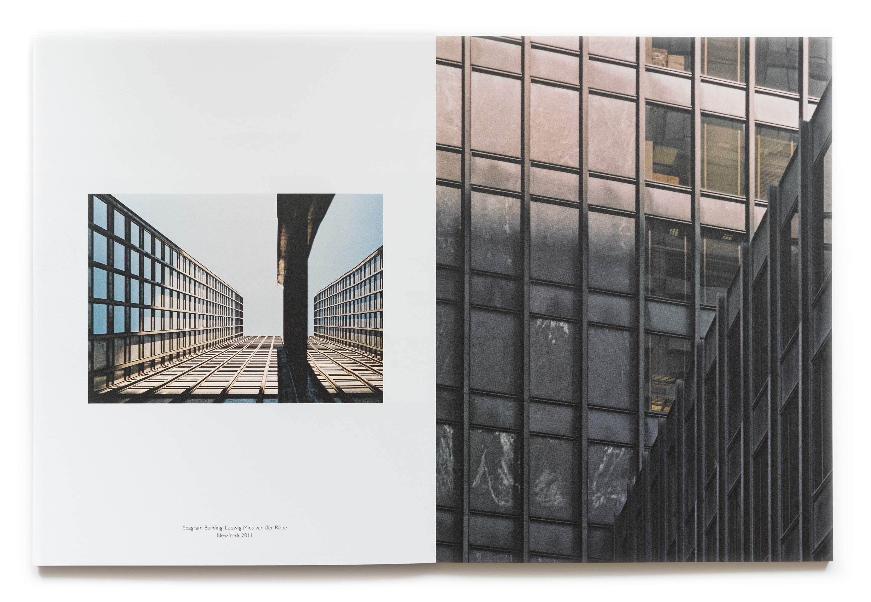 Architektur der Bilder   12/12