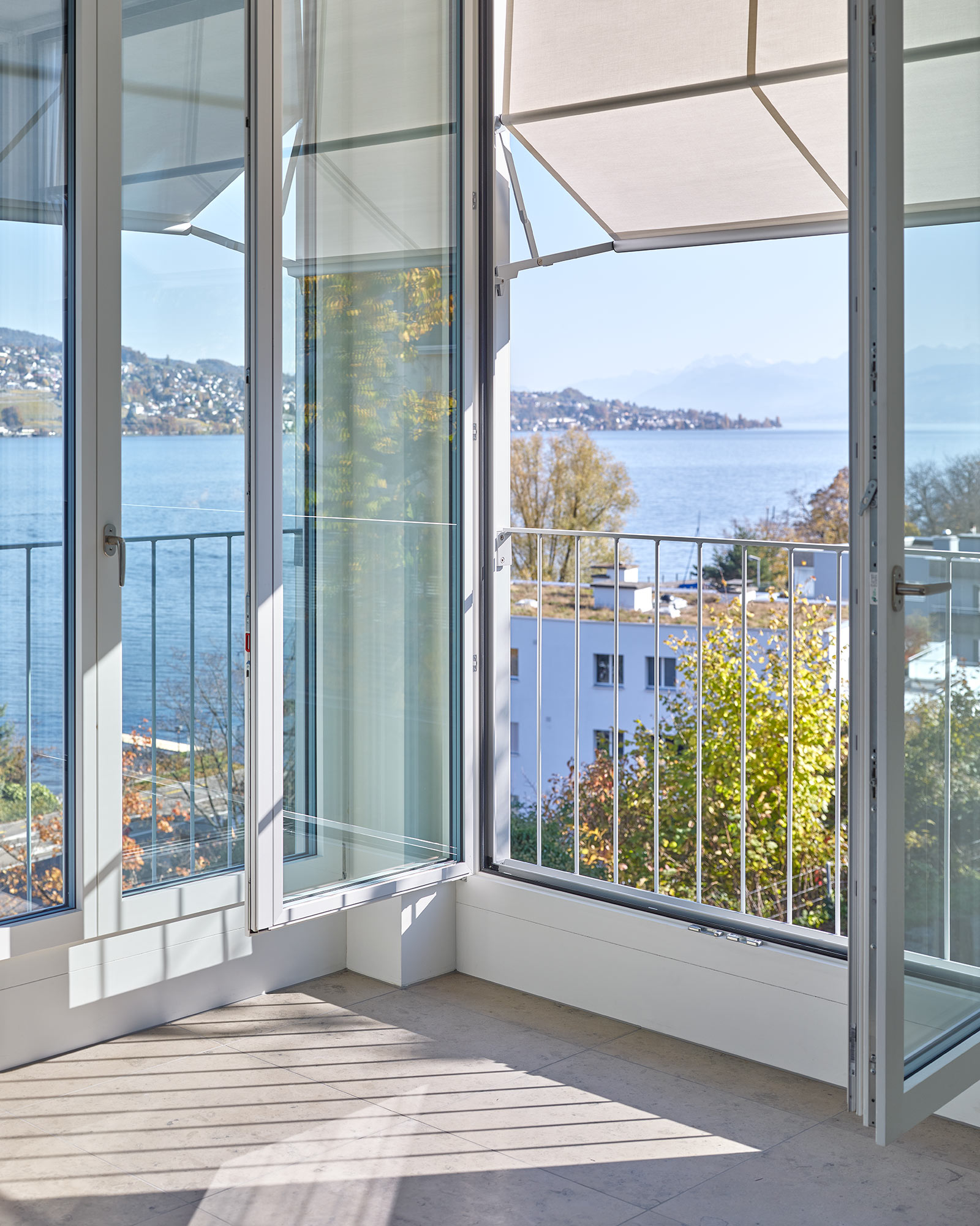Haus Steiger   4/10