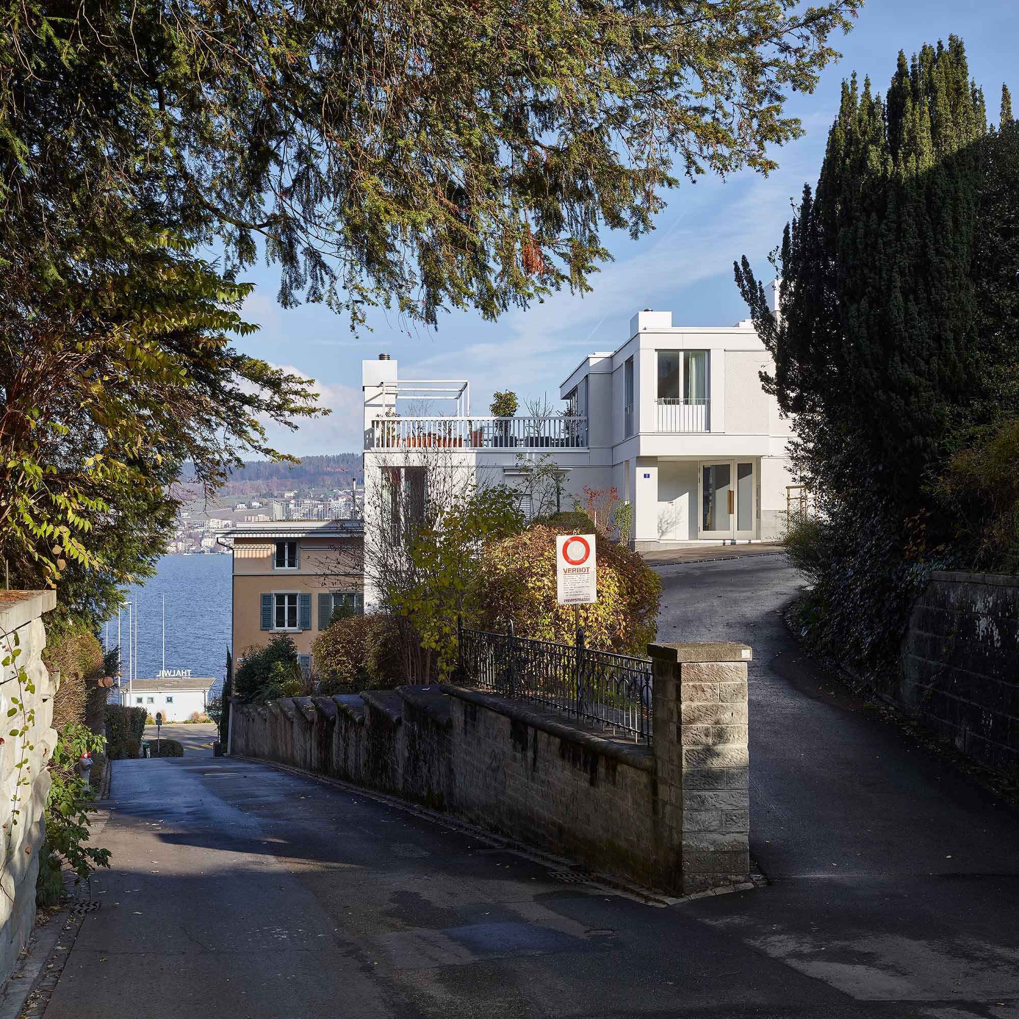 Haus Steiger   10/10