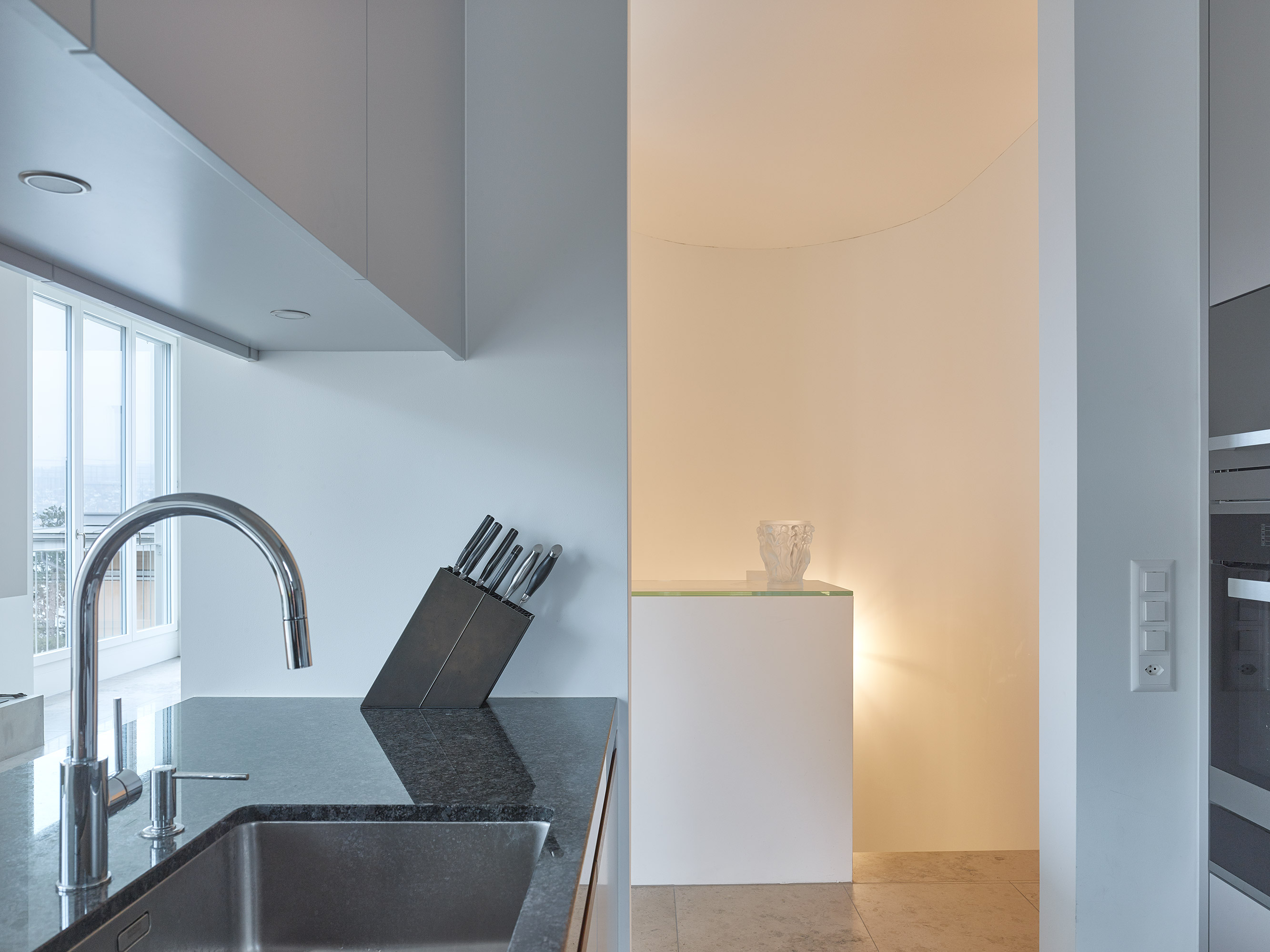 Haus Steiger   7/10