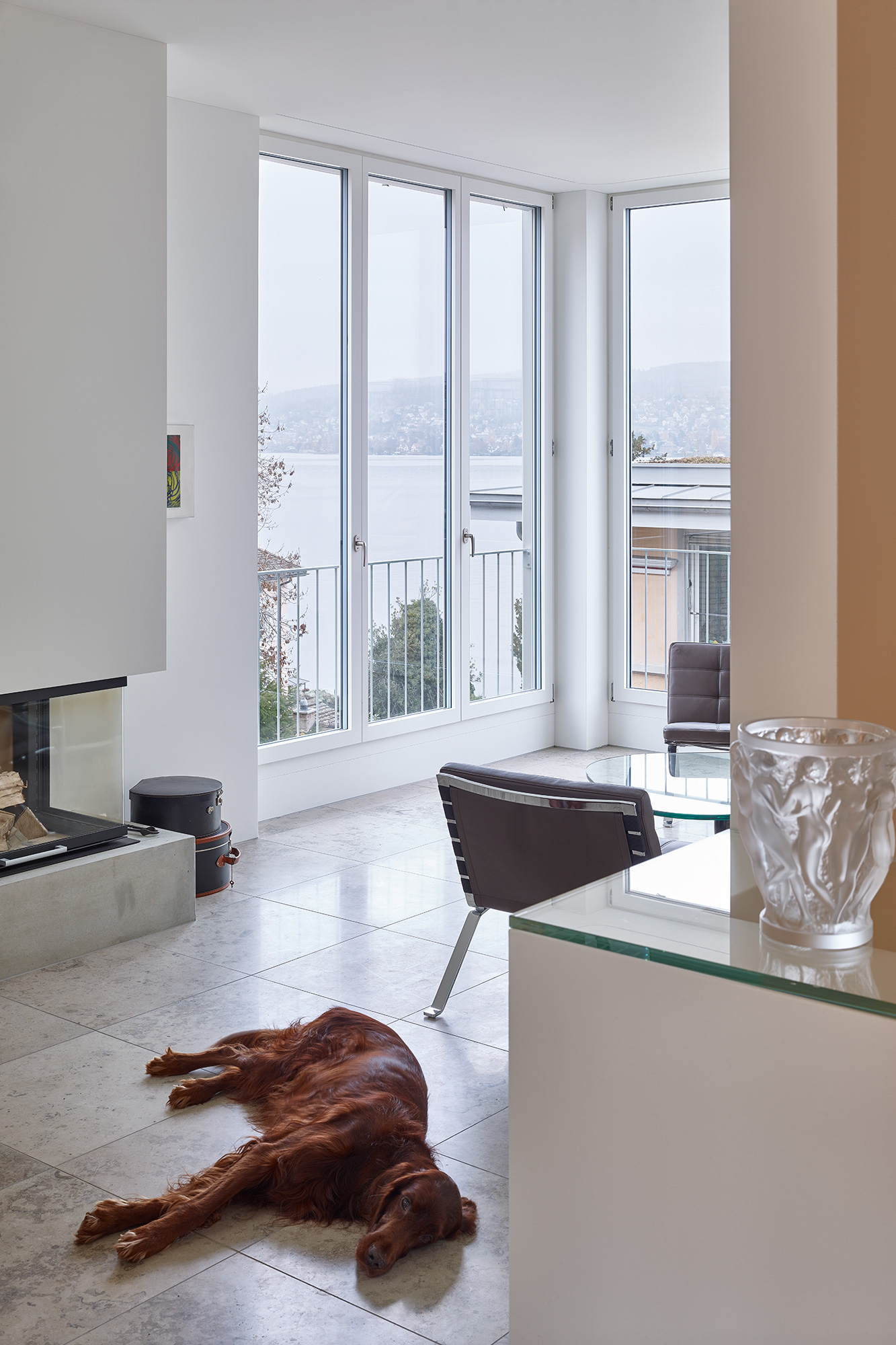 Haus Steiger   6/10
