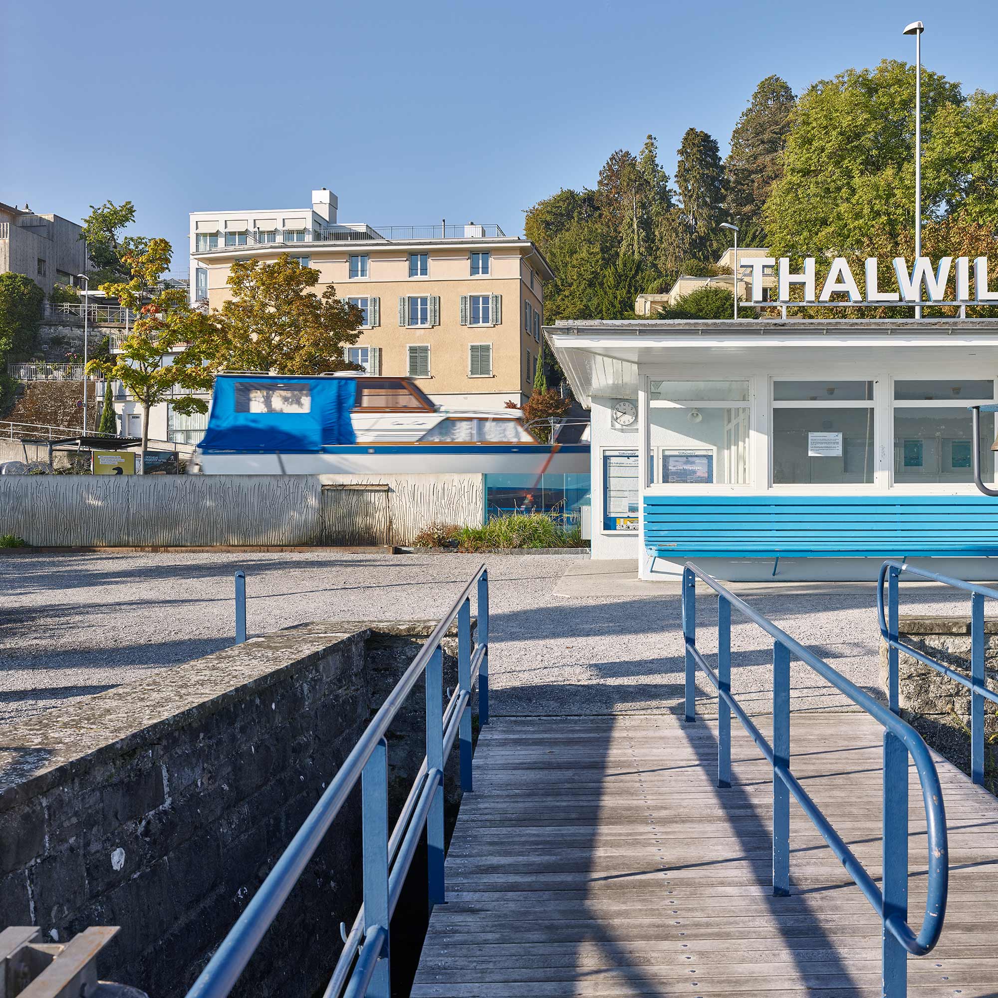 Haus Steiger   1/10