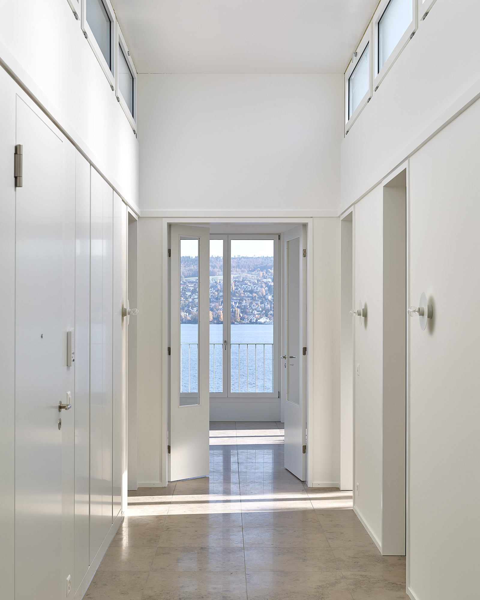 Haus Steiger   3/10