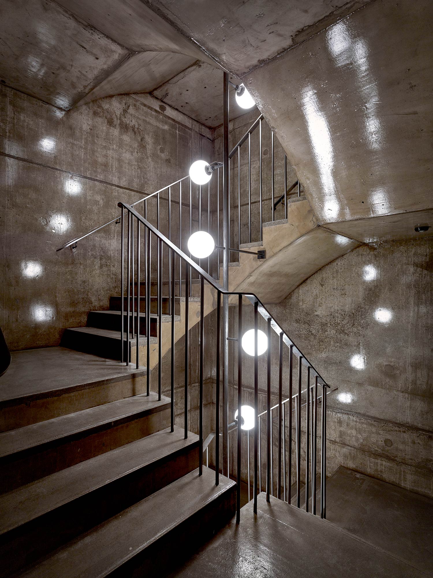 Johann Jacobs Haus   12/12