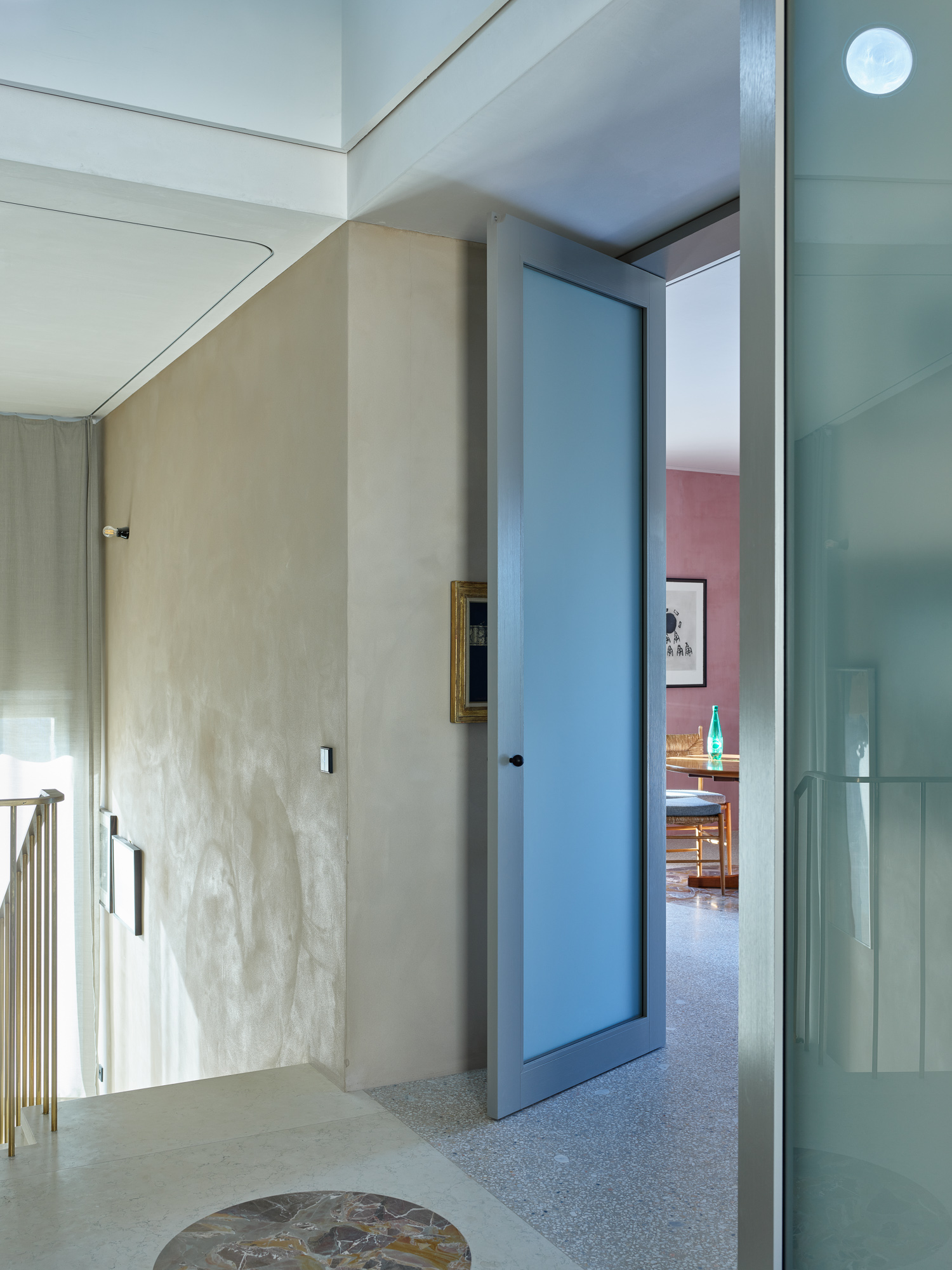 “Maison de Village”, Haus M &nbsp; 6/10