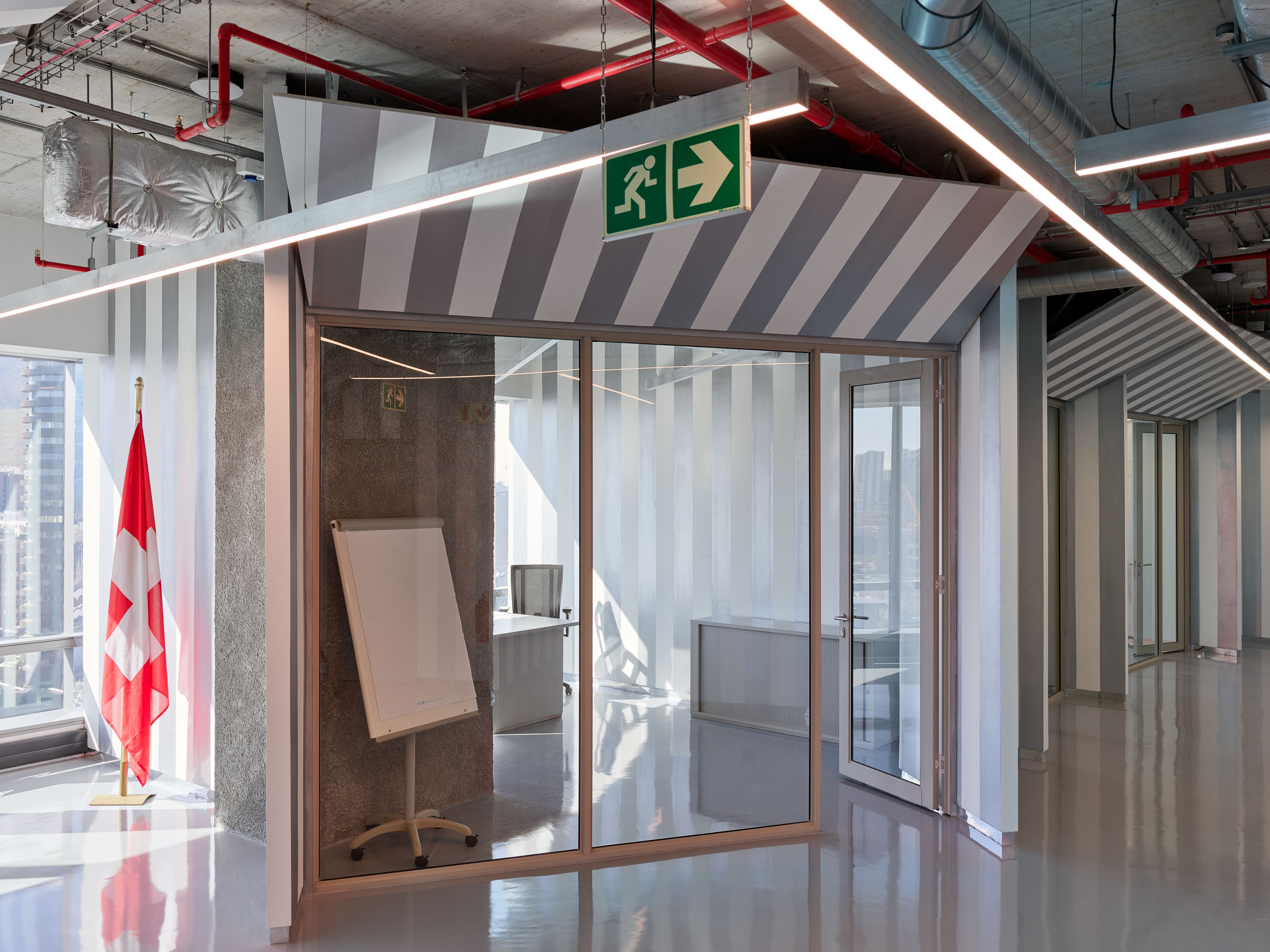 Schweizerisches Konsulat Kapstadt &nbsp; 1/1