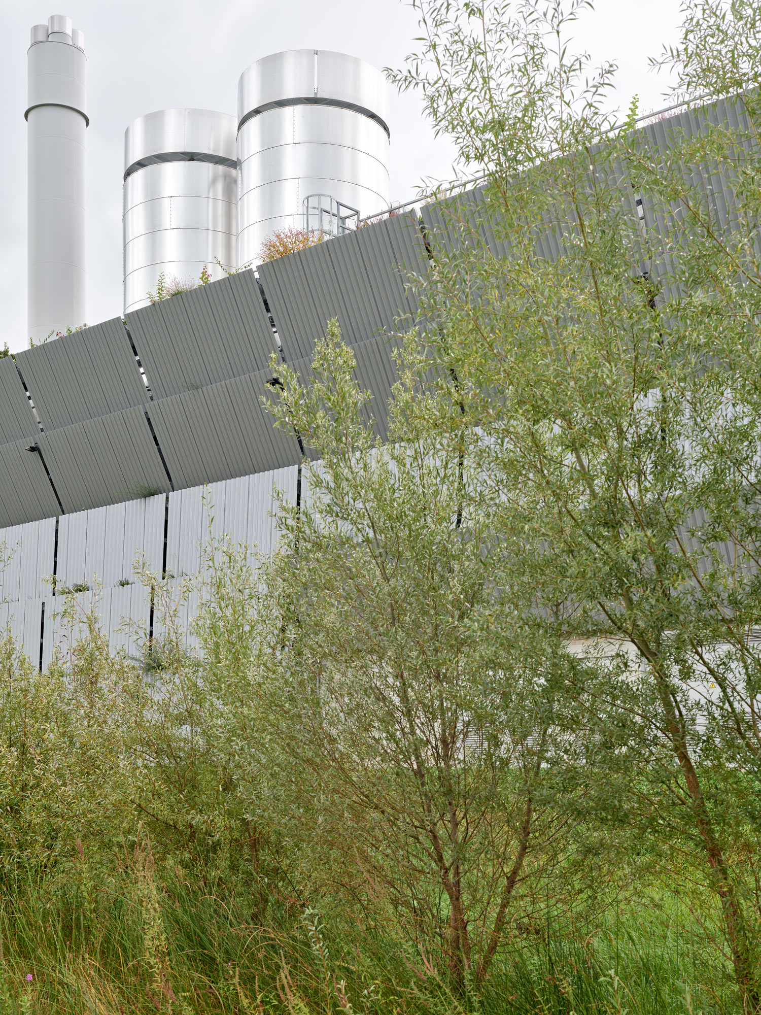 Energiezentrale   2/8