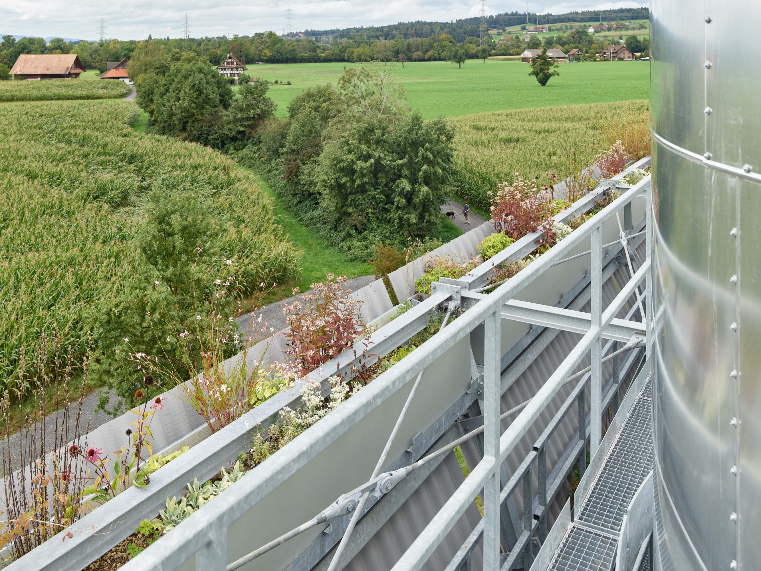 Energiezentrale &nbsp; 5/9