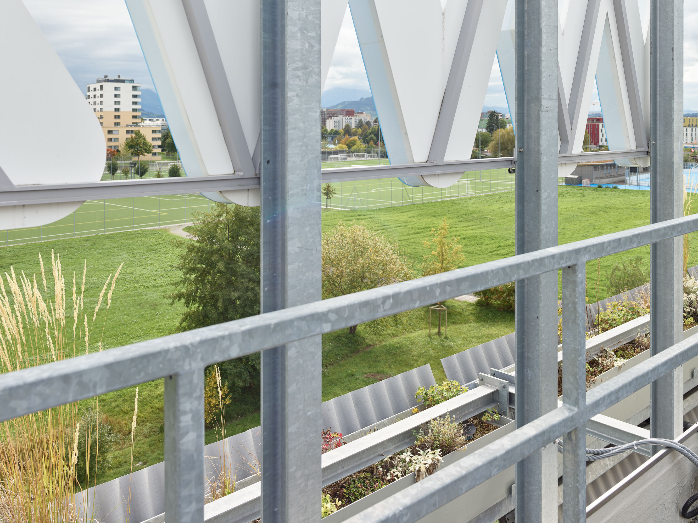 Energiezentrale &nbsp; 6/9