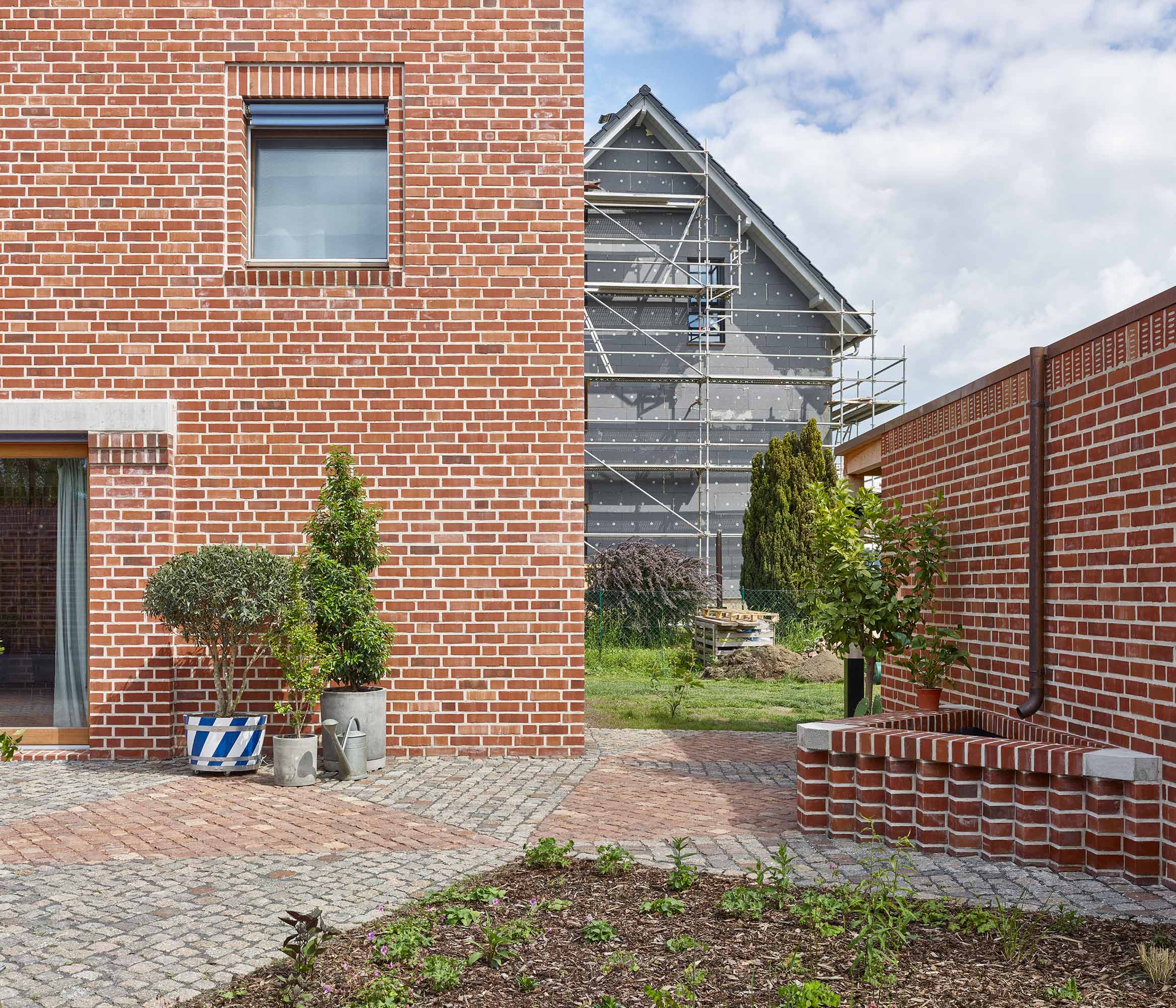 Haus Erler   4/8