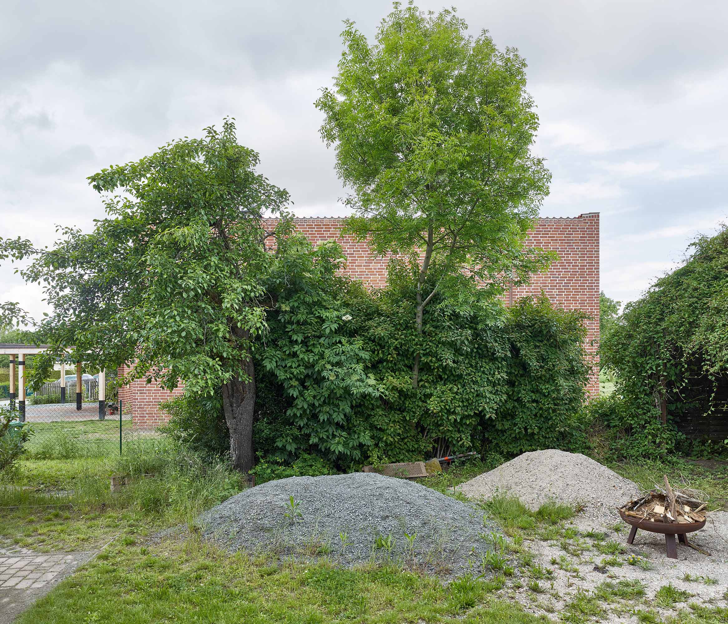 Haus Erler   3/8