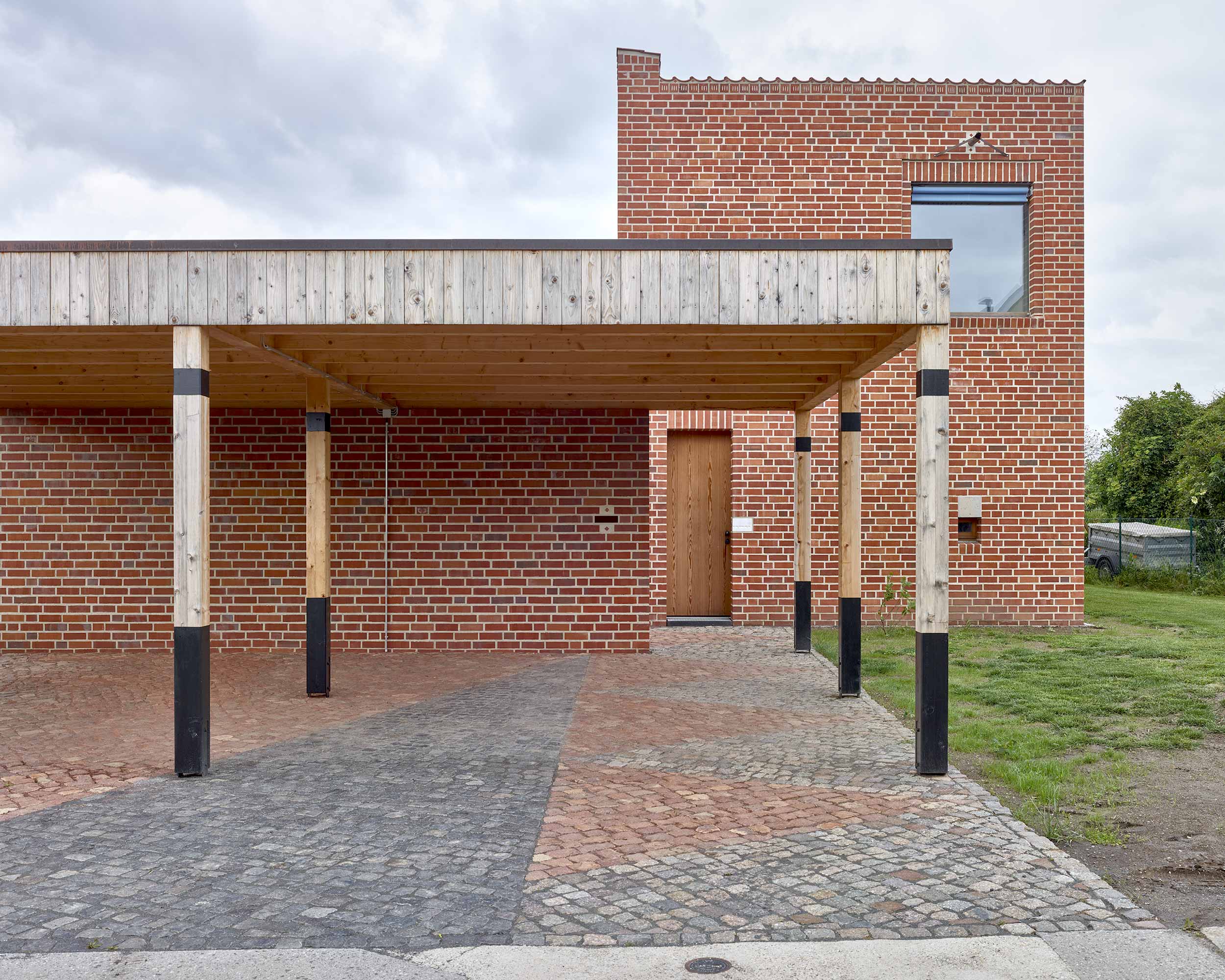 Haus Erler   1/8