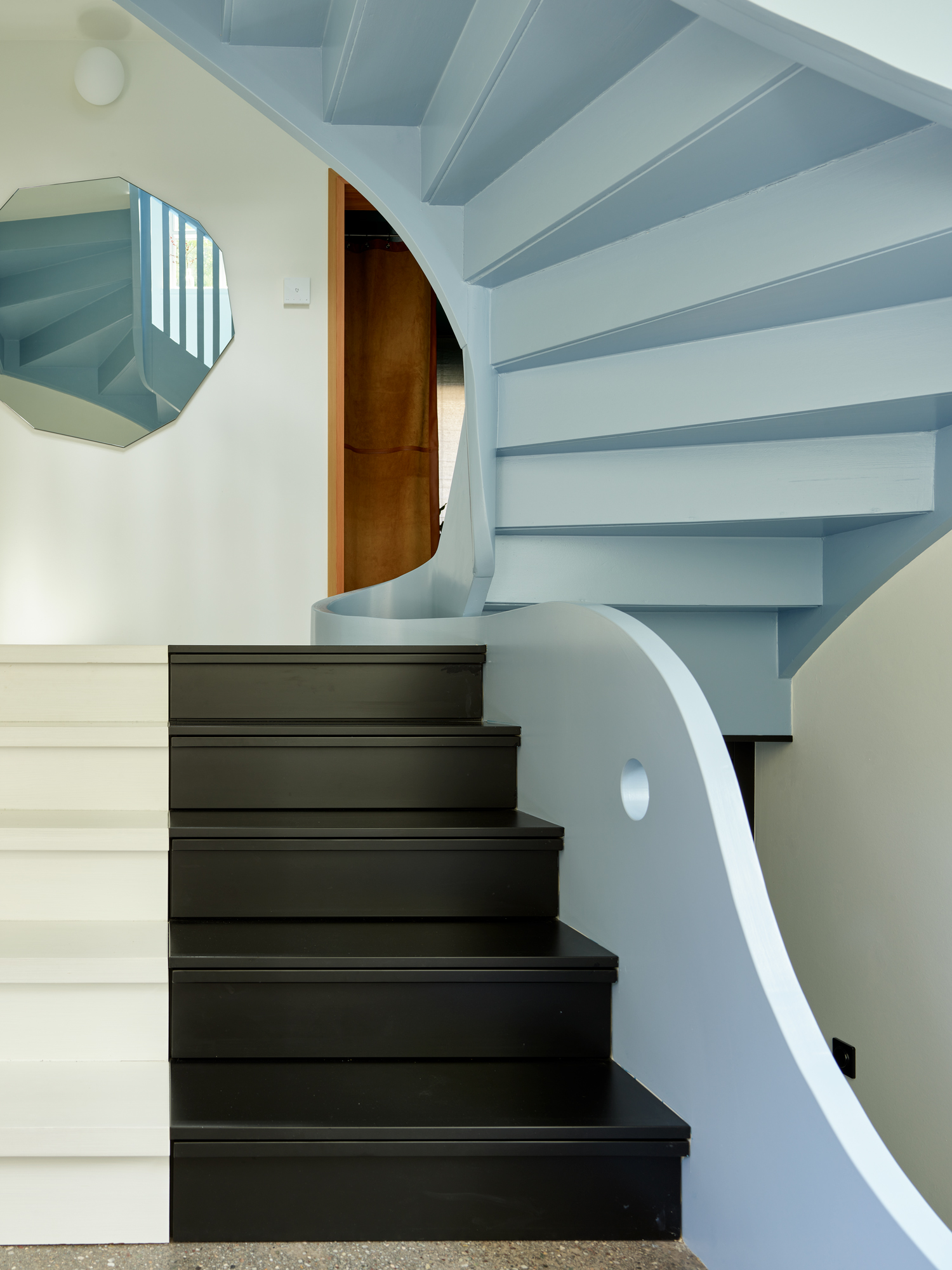 Haus Vogt II &nbsp; 2/8