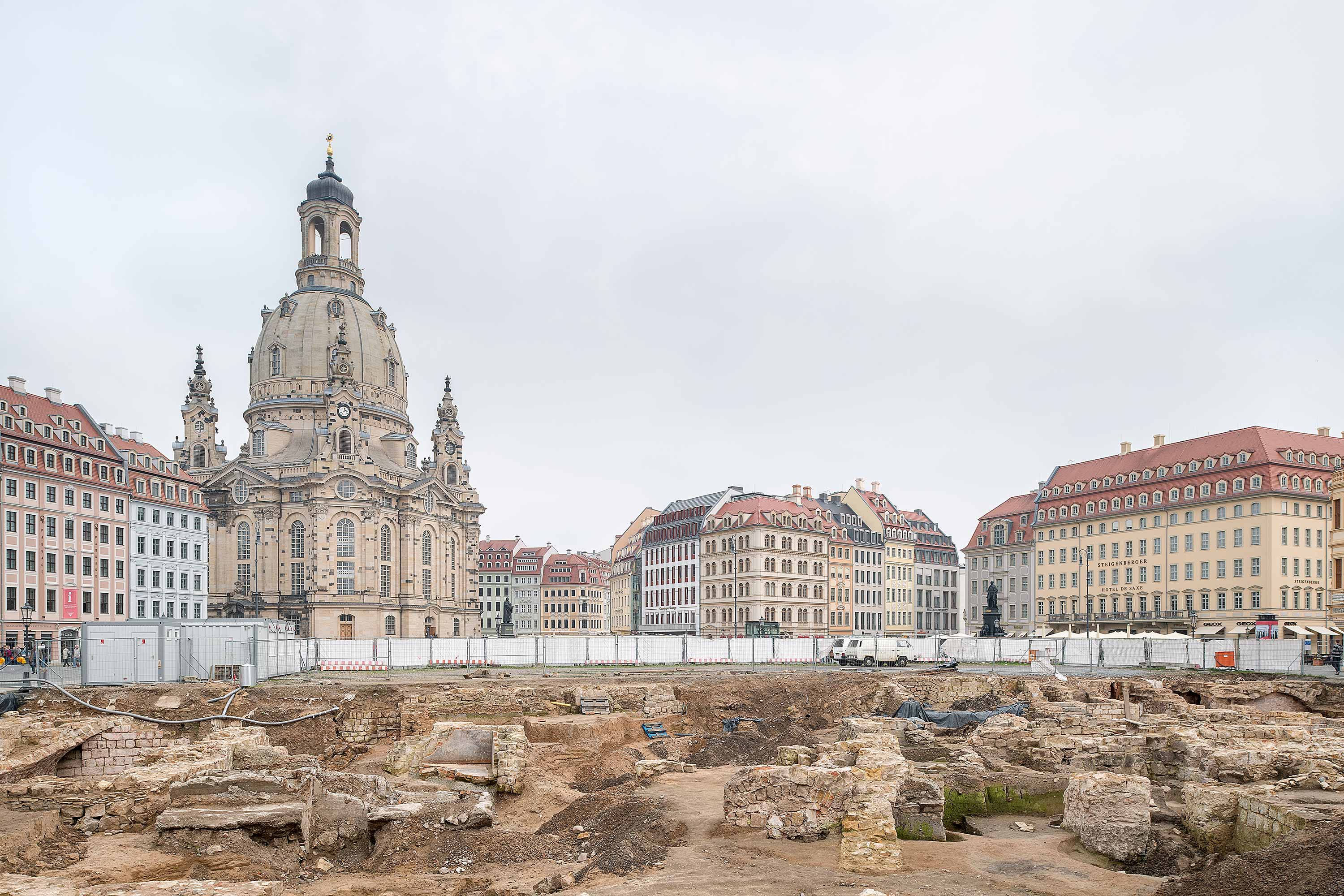 Portraits der Europäischen Stadt II   6/10