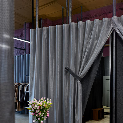 Opia Store